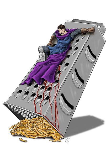 cheesegrinder.png