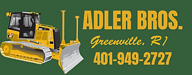 adler.png