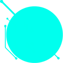 Untitled design (5).png