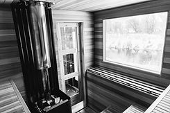 bodhi farms sauna.jpg