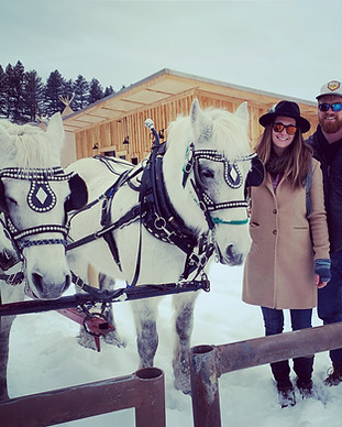 couple sleigh ride bodhi farms.JPG