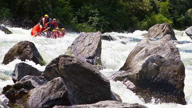madison river rafting.jpg