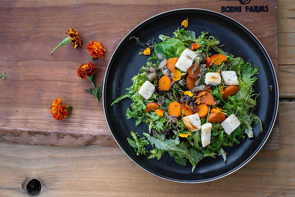 bodhi farms salad.jpg