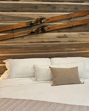 skis cabin bodhi farms.jpg