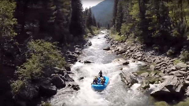 gallatin river.jpg