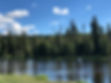 Yellowstone Fishing.jpg