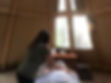 massage bodhi farms.jpg