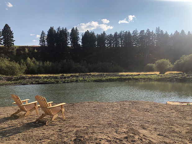 Bodhi Farms Pond.jpg