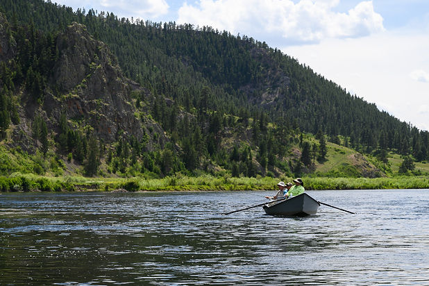 Fly-Fishing-Trips-Montana.jpg