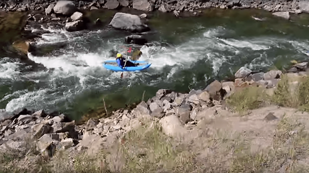 bozeman kayaking.png