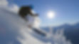 Bozeman SKiing.jpg