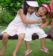 S__30941187.jpg