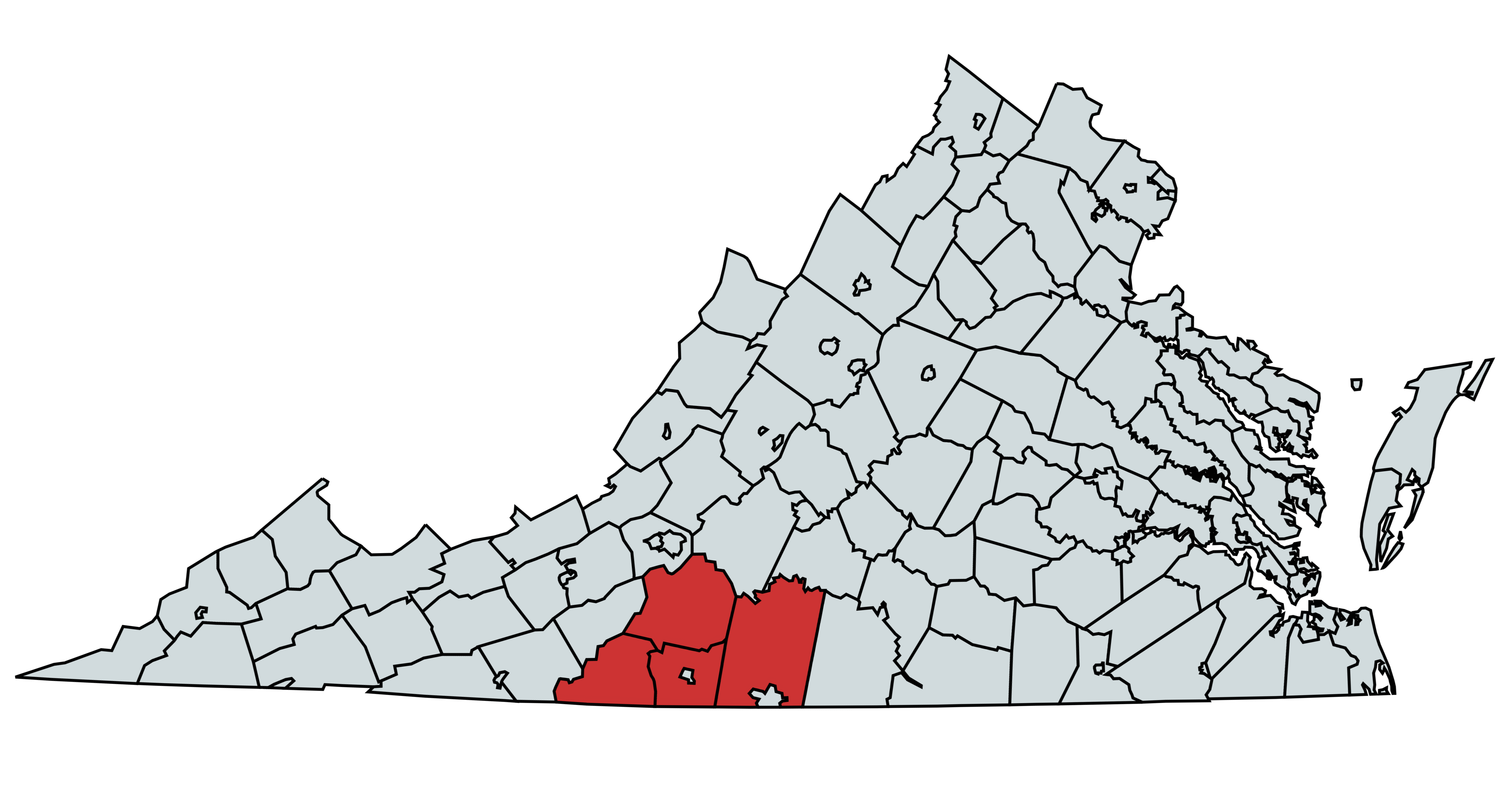 VA Map.gif