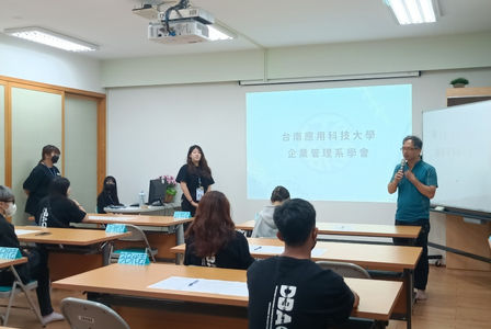 LINE_ALBUM_期末 場佈復_230714_5.jpg