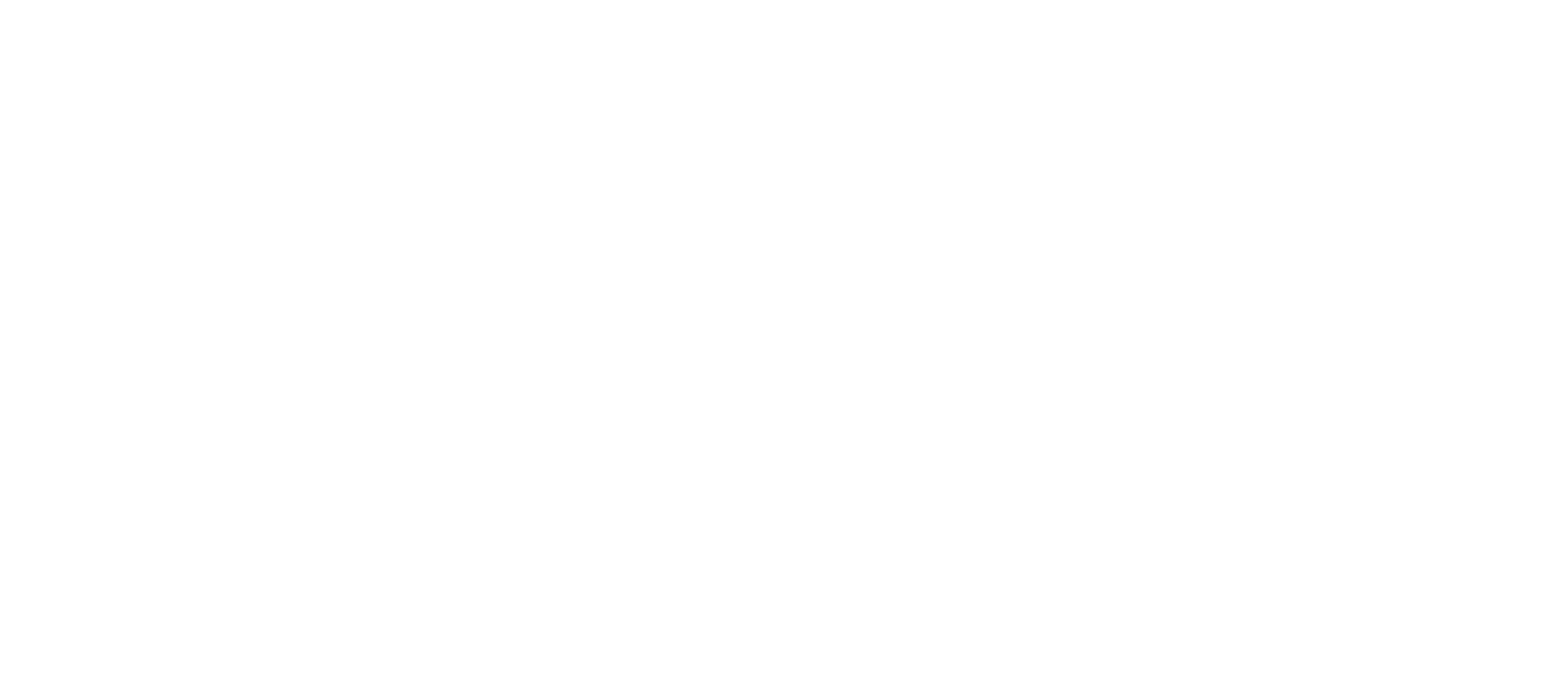 Grace Bible Church Logo