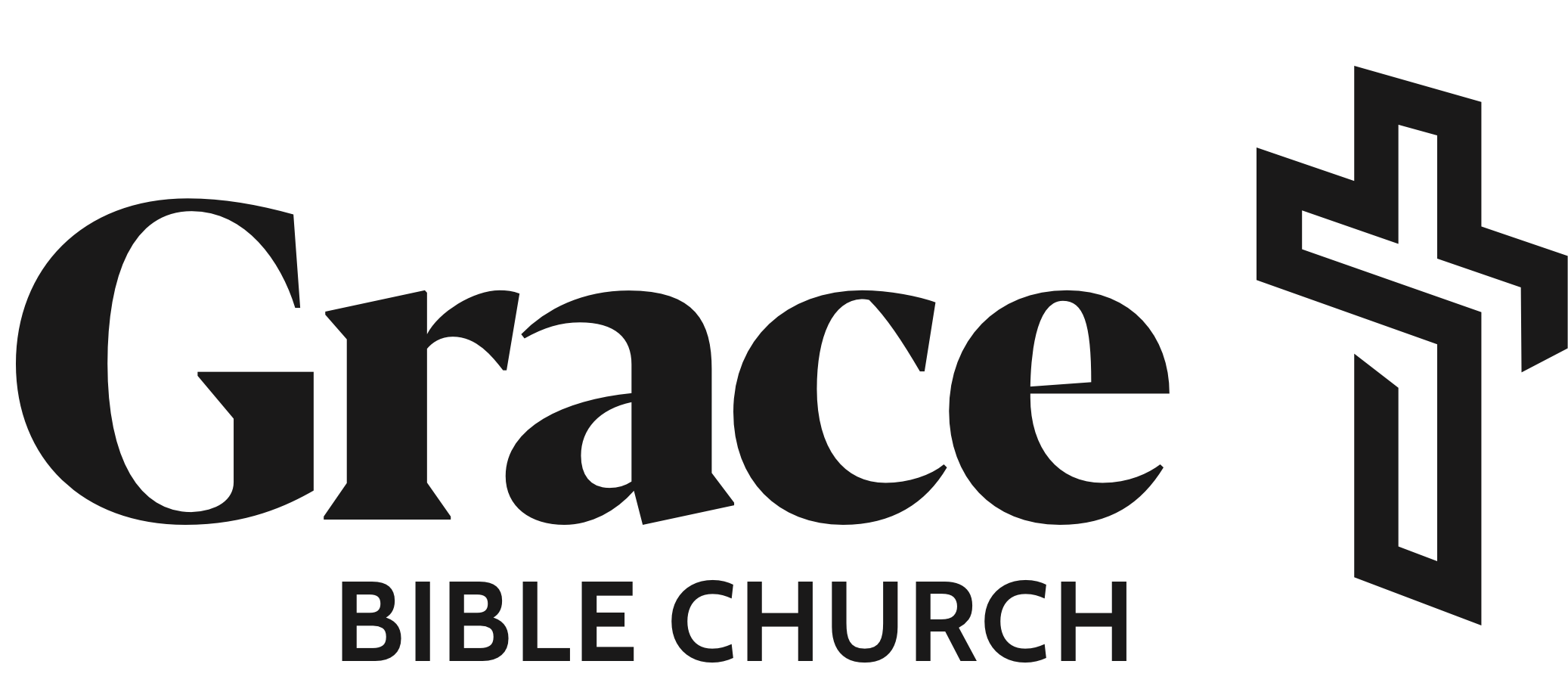 Grace Bible Church