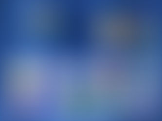 MS Office 2013 Professional Plus x64 MULTi-18