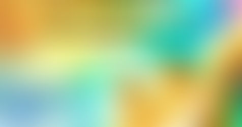 Online Player OMG Oh My God 720 Rip Dubbed Subtitles Watch Online