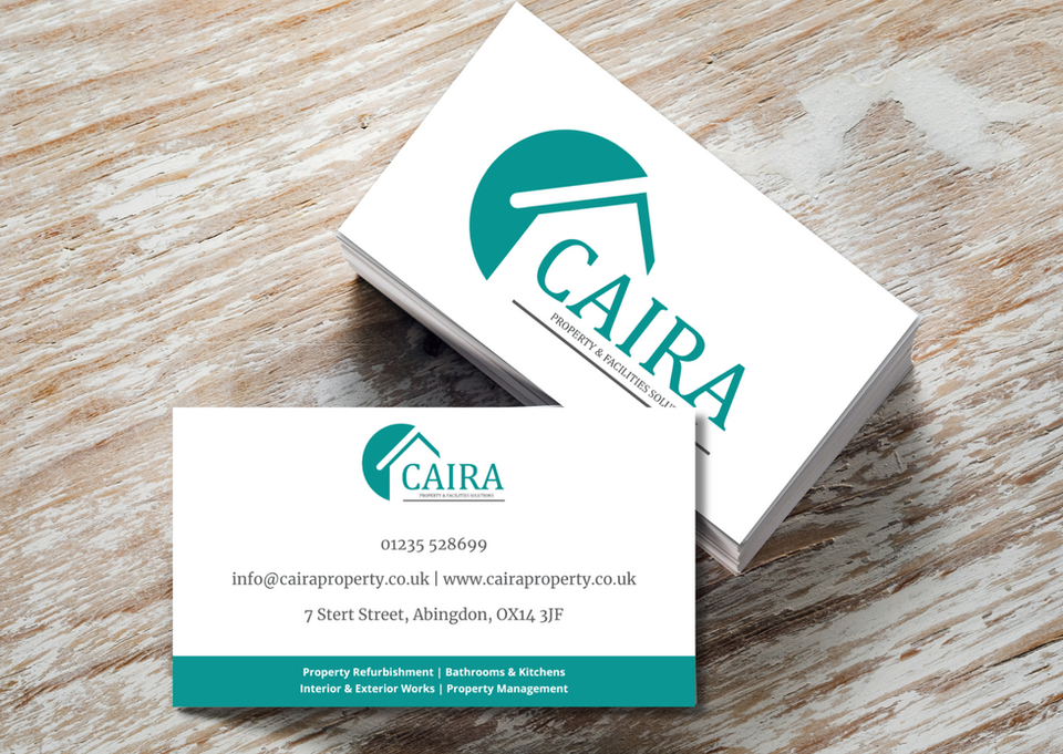 Freelance Graphic Design