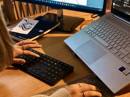 Understanding Creativity Blocks and Learning how to Tackle Them