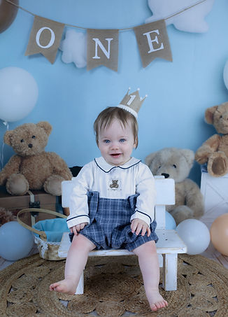 Archie - 1st Birthday-19.jpg