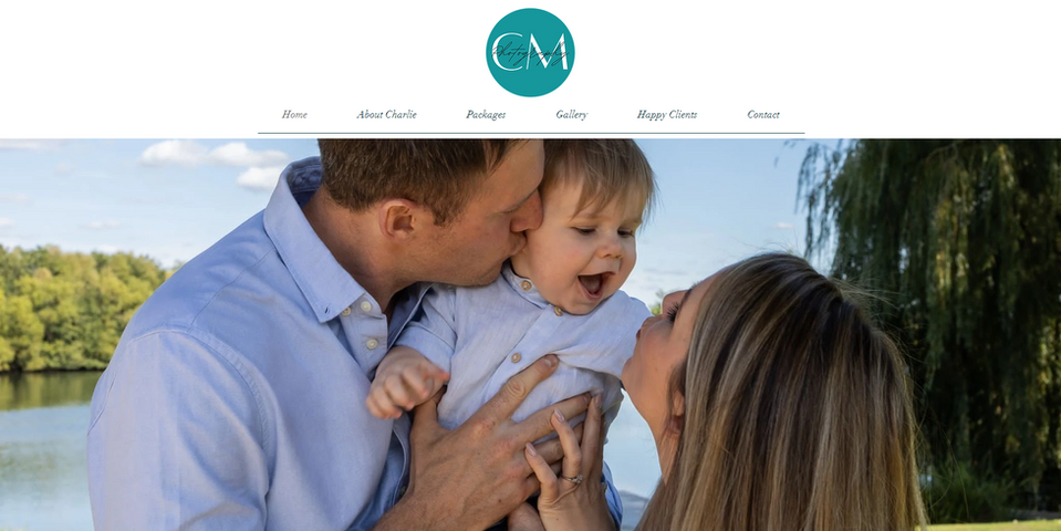 Website Design