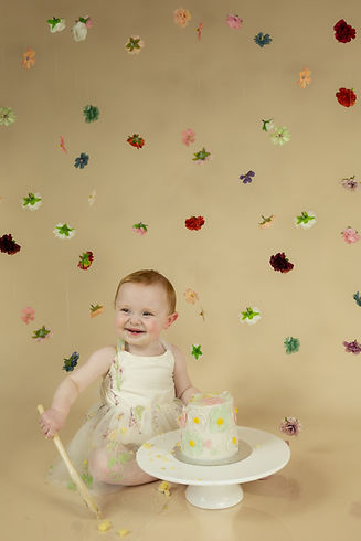 Harlow's 1st Birthday-53.jpg