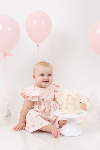 Zara's 1st Birthday-14.jpg