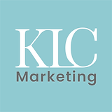 KLC Marketing Freelance Marketing