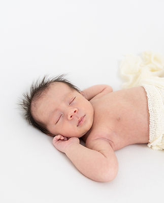 Baby Cameron-07.jpg