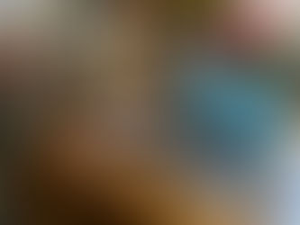 Boost Business Efficiency with These 12 Free Tools