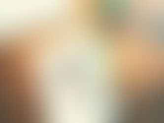 12 Top Tactics for Staying Productive during Lockdown