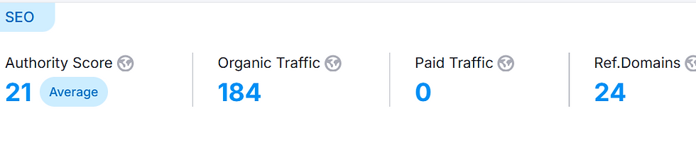 Add a subheading.png