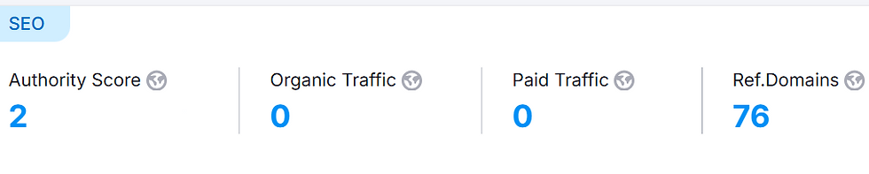 Add a subheading.png