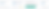 Add a subheading.png