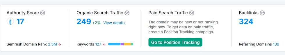 Add a subheading.png