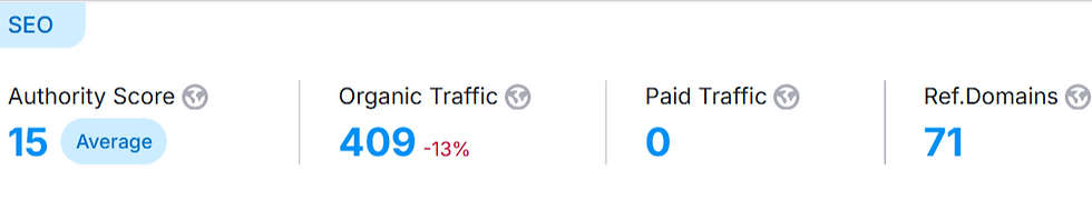 Add a subheading.png