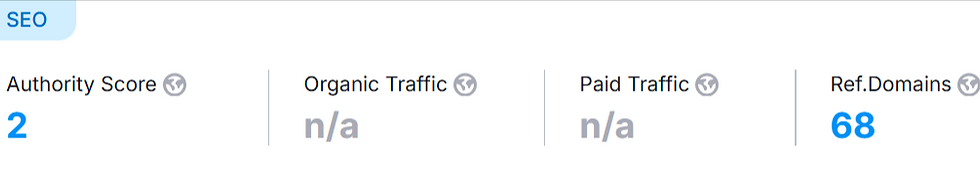 Add a subheading.png