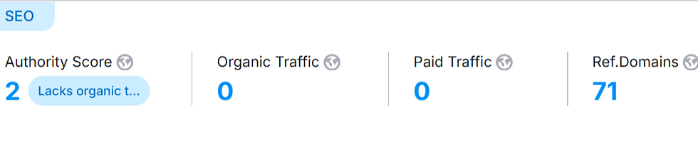 Add a subheading.png