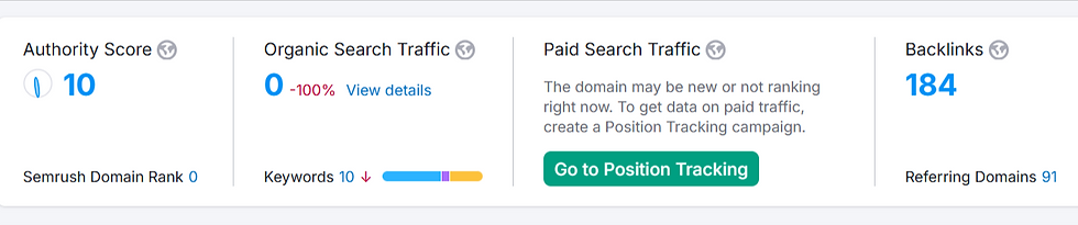 Add a subheading.png