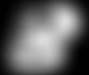 Bored Ape Yacht Club Members Are Peeling Into Some Early BAYC Vibes After X Ends Its PFP NFT Verification Program