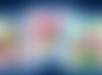 Mocaverse NFT Holders Can Start Minting Their Moca.IDs This Thursday! 