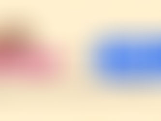 A PRIMATE PARTNERSHIP: The Chimpers Announce That They Are Teaming Up With ApeCoin To "Bridge Web3 Culture With Global Entertainment!"