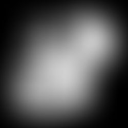 GRAILS! GRAILS! GRAILS!: Yuga Labs CEO Michael Figge Says A New BAYC OTC Desk For Rare Apes Is Opening Soon!