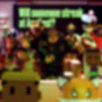 ree