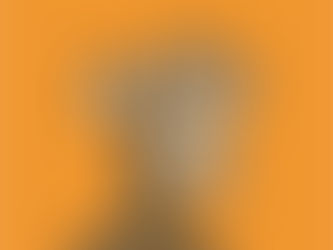 "YOU DON'T SEE THESE POP UP EVERY DAY": BAYC Member BaviBull Buys One Of The Boredest Bored Apes!