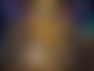 FROM THE STAGE TO THE VAULT: BAYC Member Adam Weitsman Purchases A Famous Gold Fur Bored Ape And Its Matching Mutants For 121 Eth Or $289K!