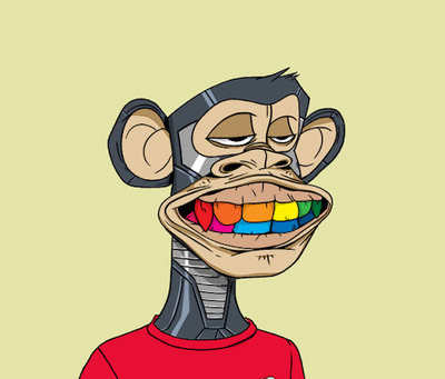 MEET THE CANDIDATE: Balou Is Running For Special Council!