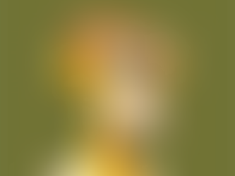 GOLD RUSH: Anonymous Whale Purchases Gold Fur Bored Ape For Nearly $2.4 Million USD After Ape-ing Into Otherside Last Month!