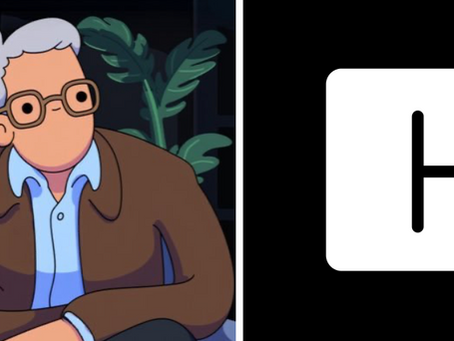SUMMER WILL BE SWEET: Doodles Chairman And Former Sotheby’s CEO Tad Smith Brings Candy Digital Back And Teases A Major May Ahead
